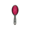 Beter Bright Day Cushion Brush Fuchsia Jag Couture Beauty