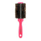 Beter Bright Day Fuchsia Round Brush Jag Couture Beauty