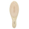 Beter Deslia Detangling Brush Natural Fiber Beige