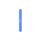 Beter Fibreglass Nail File