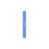 Beter Fibreglass Nail File