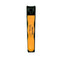 Beter Nail It! Double Orange Nail Clippers Jag Couture Beauty