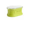 Beter Callus Remover With Catcher Jag Couture Beauty