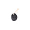 Beter Natural Pumice Stone