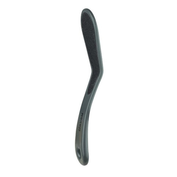 Beter Ergonomic Pedicure File 1 Unit Jag Couture Beauty