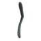 Beter Ergonomic Pedicure File 1 Unit Jag Couture Beauty