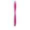 Beter Duply Double Point Tweezers Fuchsia