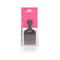 Beter Double Prong Afro Comb 18cm