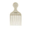 Beter Peine Ahuecador Natural Fiber Beige - Jag Couture Beauty
