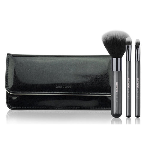 Beter Black Day To Night Collection Set 4 Pieces Jag Couture Beauty