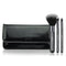 Beter Black Day To Night Collection Set 4 Pieces Jag Couture Beauty