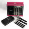 Beter Black Edition Lote 6 Piezas Jag Couture Beauty