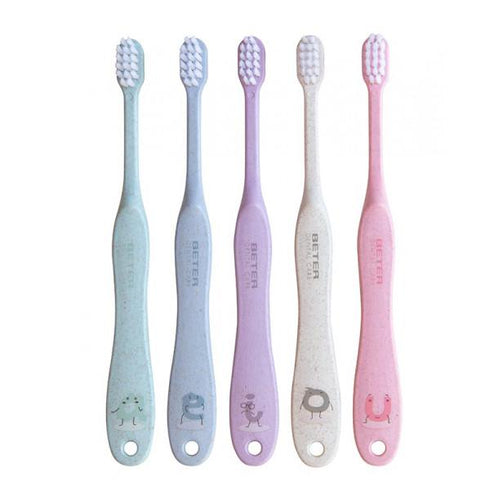 Beter Cep Dental Infantil 21001