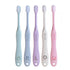 Beter Cep Dental Infantil 21001