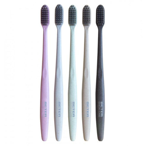 Beter Cep Dental Adulto Medium 21012 Jag Couture Beauty