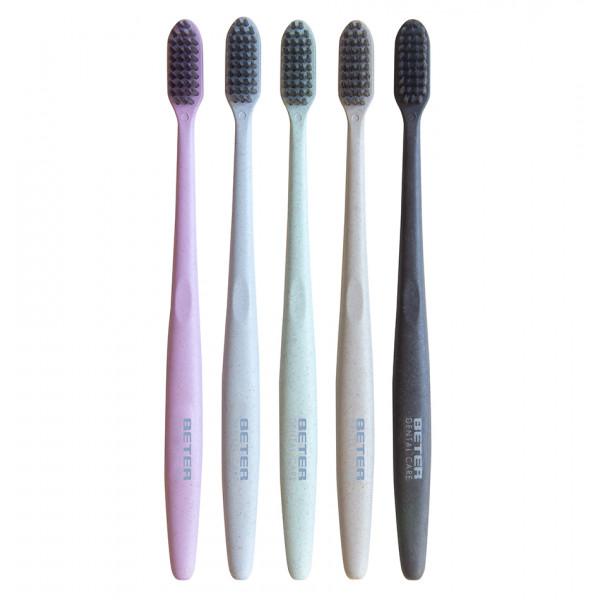 Beter Cep Dental Adulto Medium 21012 Jag Couture Beauty