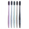 Beter Cep Dental Adulto Medium 21012 Jag Couture Beauty