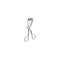 Beter Eyelash Curler
