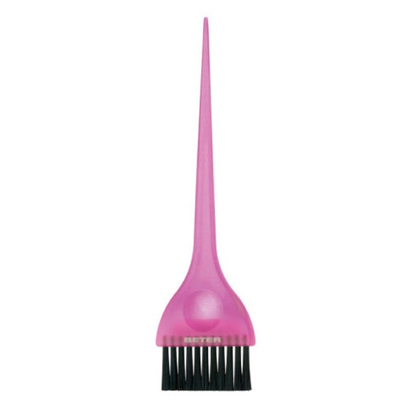 Beter Dye Brush 11 Strands 21,7cm Jag Couture Beauty