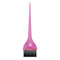 Beter Dye Brush 11 Strands 21,7cm Jag Couture Beauty