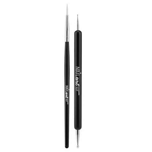 Beter Nail Art Kit