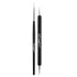 Beter Nail Art Kit