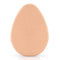 Beter Make Up Foam Sponge 1 Units