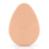 Beter Make Up Foam Sponge 1 Units