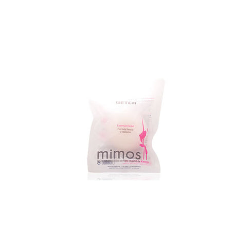 Beter Facial Sponge Konjac