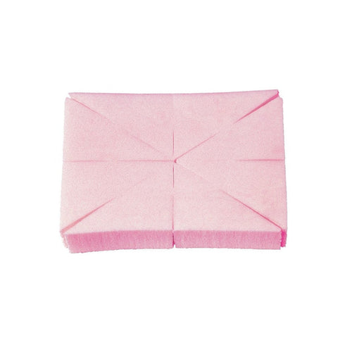 Beter Make Up Wedge Sponge Latex 22045