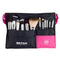 Beter Cinturón Professional Makeup Set 13 Pieces Jag Couture Beauty