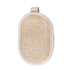 Beter Sisal And Cotton Sponge