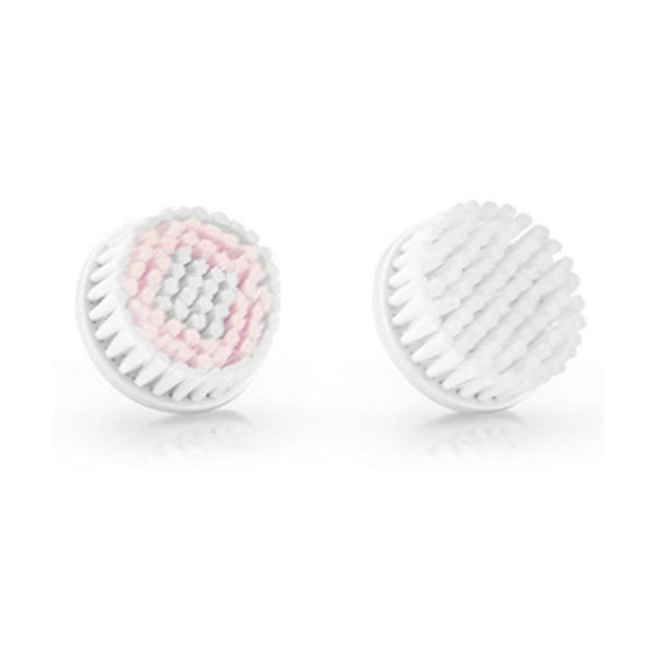 Beter Sonic Facial Brush So Nice Skin Refill