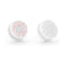 Beter Sonic Facial Brush So Nice Skin Refill