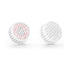 Beter Sonic Facial Brush So Nice Skin Refill