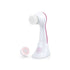 Beter Sonic Facial Brush So Nice Skin