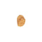 Beter Small Natural Sea Sponge - Jag Couture Beauty