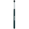 Beter Eye Shadow Applicator