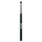 Beter Precision Shader Brush Synthetic Hair 16cm