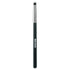 Beter Precision Shader Brush Synthetic Hair 16cm