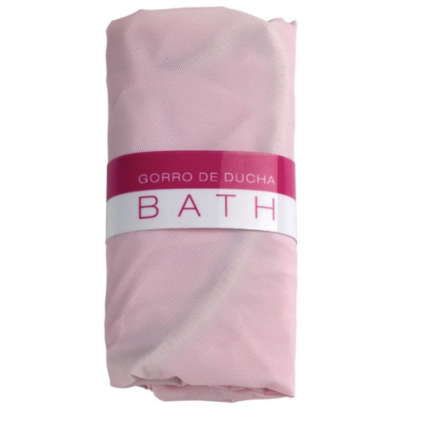 Beter Shower Cap 22263
