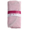 Beter Shower Cap 22263