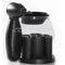 Beter Make-Up Brush Electronic Cleanser - Jag Couture Beauty