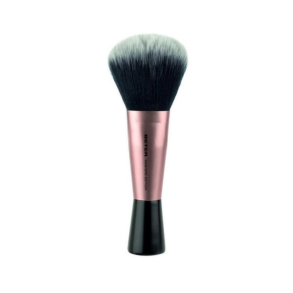 Beter Dicker Pinsel für Puder-Makeup