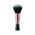 Beter Thick Brush For Powder Makeup
