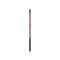 Beter Lip Liner Brush
