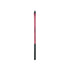 Beter Lip Liner Brush