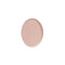 Beter Make Up Latex Sponge With Cover