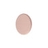 Beter Make Up Latex Sponge With Cover