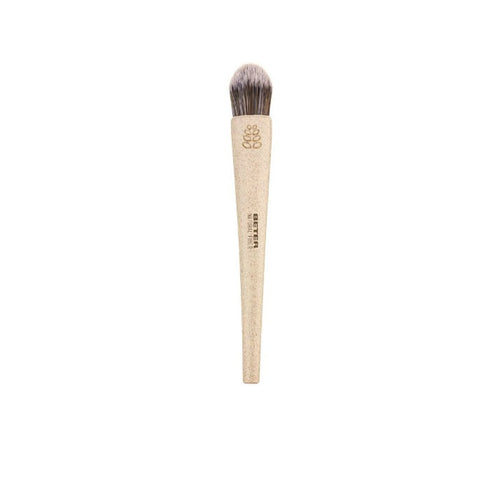 Beter Fluid Make-Up-Pinsel